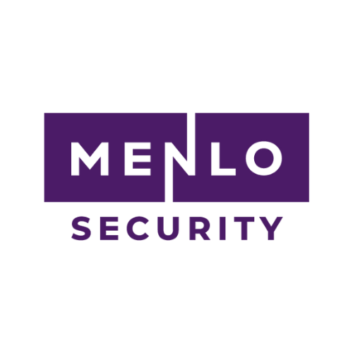 https://www.distology.com/wp-content/uploads/2022/01/Menlo-logo.png