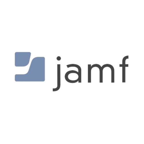 https://www.distology.com/wp-content/uploads/2022/09/Jamf-Square-Transparent-Logo.png