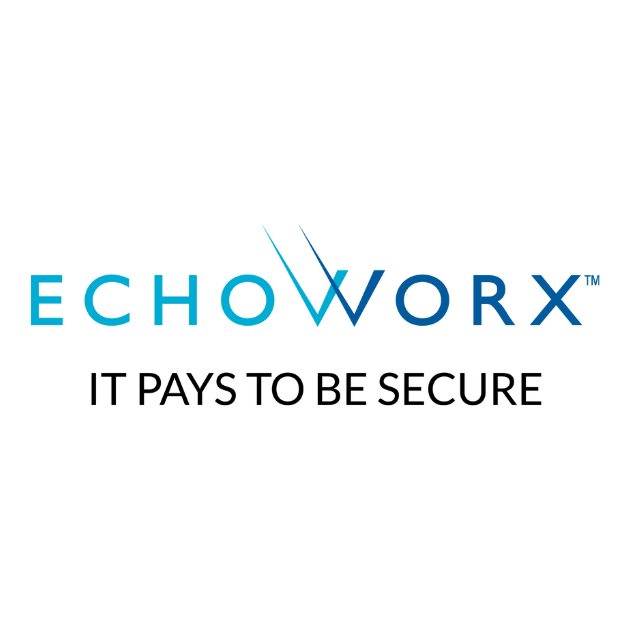 https://www.distology.com/wp-content/uploads/2023/04/Distology-Website-Echoworx-Logo-Transparent.png
