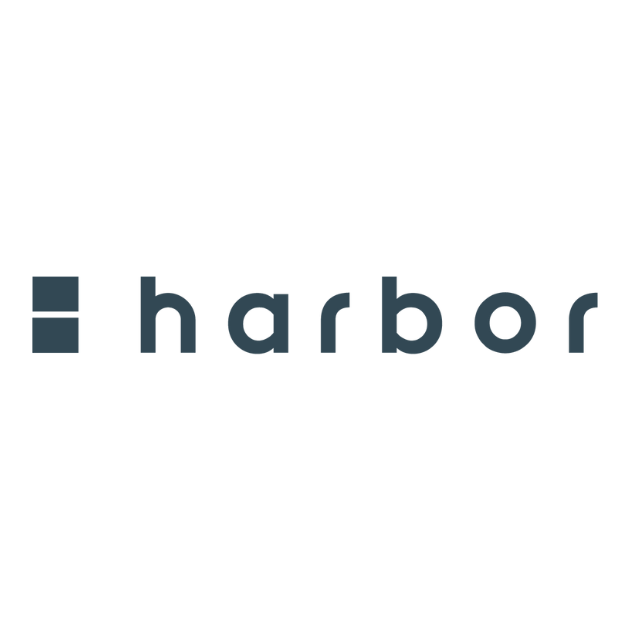https://www.distology.com/wp-content/uploads/2023/04/Distology-Website-Harbor-Solutions-Transparent-Background.png