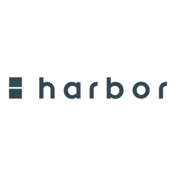 Harbor Solutions logo