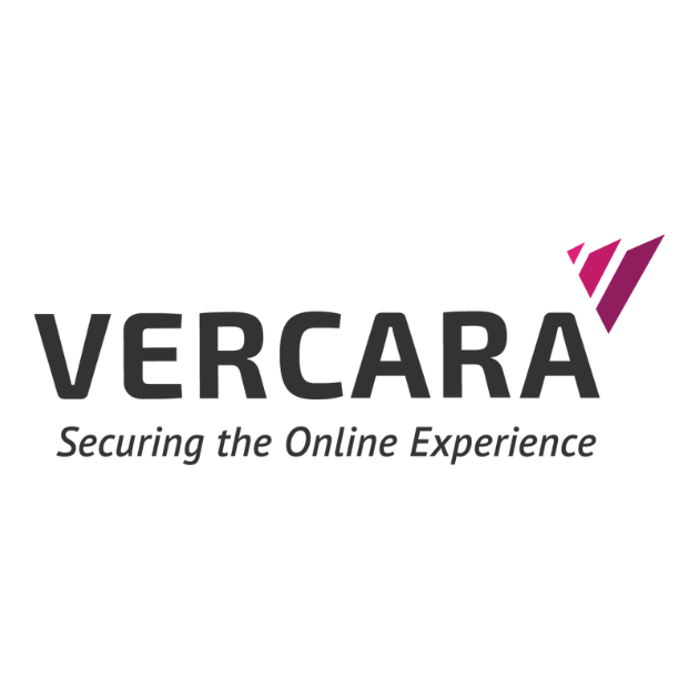 https://www.distology.com/wp-content/uploads/2023/06/Vercara-logo-transparent.png