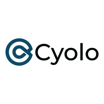 Cyolo logo