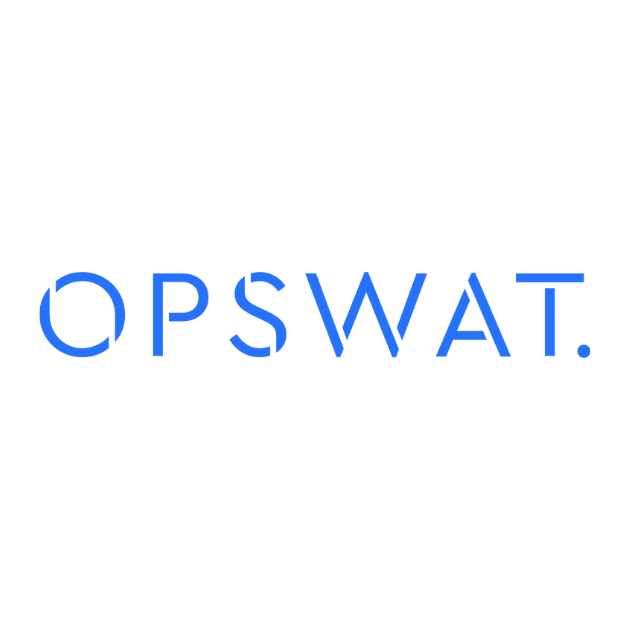 https://www.distology.com/wp-content/uploads/2023/11/logo-tiles-OPSWAT-transparent.png