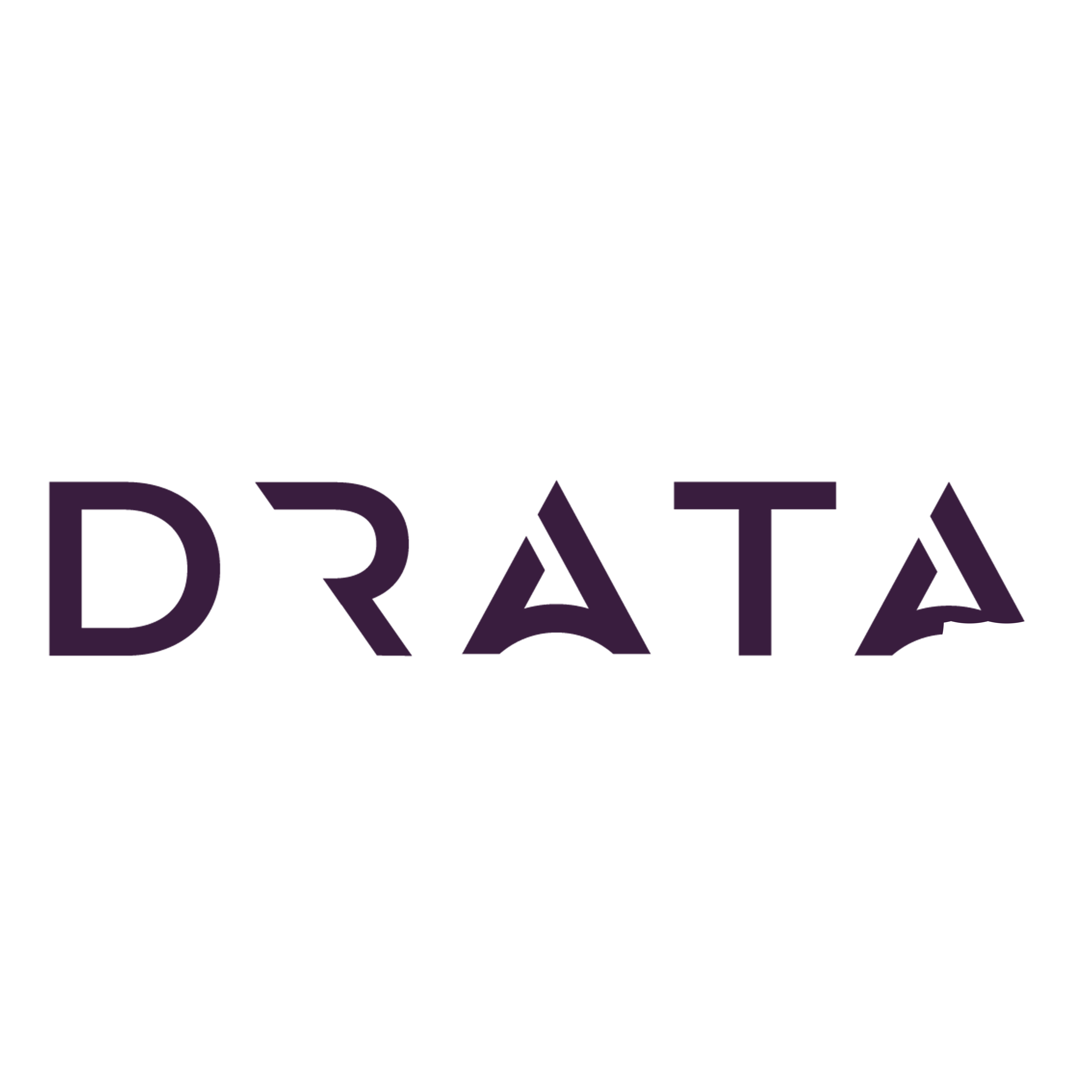 https://www.distology.com/wp-content/uploads/2024/04/Drata-Dark.png