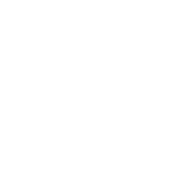 Garland Technology logo