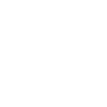 Okta logo